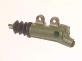 aisin crt100